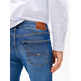homme scanton slim bi0234 co 1a5