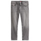 homme scanton slim bi0177 1bz