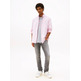 homme scanton slim bi0177 1bz