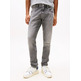 homme scanton slim bi0177 1bz