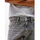 homme scanton slim bi0177 1bz