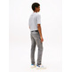 homme scanton slim bi0177 1bz