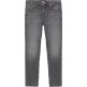 jeans homme  tommy hilfiger scanton slim bi0177