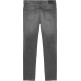jeans homme  tommy hilfiger scanton slim bi0177