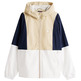 homme tjm chicago windbreaker ext 0k4