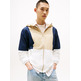 homme tjm chicago windbreaker ext 0k4