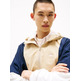homme tjm chicago windbreaker ext 0k4