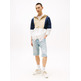 homme tjm chicago windbreaker ext 0k4