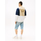 homme tjm chicago windbreaker ext 0k4