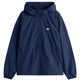 homme tjm chicago windbreaker ext c1g