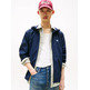 homme tjm chicago windbreaker ext c1g