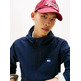 homme tjm chicago windbreaker ext c1g