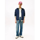 homme tjm chicago windbreaker ext c1g