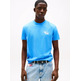 homme tjm slim stack logo tee ext c39