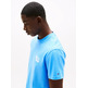 homme tjm slim stack logo tee ext c39