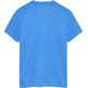 homme tjm slim stack logo tee ext c39