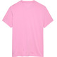 homme tjm slim stack logo tee ext u06