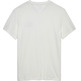 homme tjm slim stack logo tee ext ybl