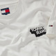 homme tjm slim stack logo tee ext ybl