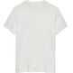 homme tjm slim pop color flag tee ex ybl