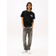 homme tjm reg stack backprint tee ex bds