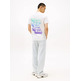 homme tjm reg stack backprint tee ex ybl