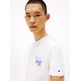 homme tjm reg stack backprint tee ex ybl