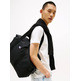 homme tjm reg stack backprint tee ex ybl