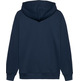 homme tjm reg pop clr flag hoodie ex c1g