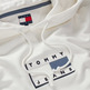 homme tjm reg pop clr flag hoodie ex ybl