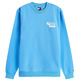 homme tjm reg stack crew ext c39