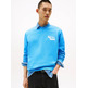 homme tjm reg stack crew ext c39