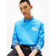 homme tjm reg stack crew ext c39