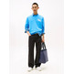 homme tjm reg stack crew ext c39