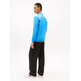 homme tjm reg stack crew ext c39