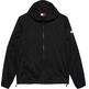 homme tjm outdoor shell jacket ext bds