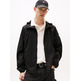 homme tjm outdoor shell jacket ext bds