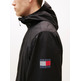 homme tjm outdoor shell jacket ext bds