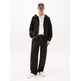 homme tjm outdoor shell jacket ext bds