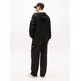 homme tjm outdoor shell jacket ext bds