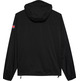 homme tjm outdoor shell jacket ext bds