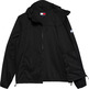 homme tjm outdoor shell jacket ext bds