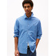homme tjm essnt poplin reg shirt ext c39