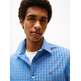 homme tjm essnt poplin reg shirt ext c39