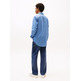 homme tjm essnt poplin reg shirt ext c39
