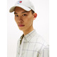 homme tjm essntl twill check reg shi m1c