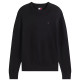 maillot homme  tommy hilfiger tjm slim ess sweater ext