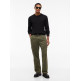 maillot homme  tommy hilfiger tjm slim ess sweater ext