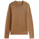 homme tjm slim ess sweater ext gvp