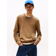 homme tjm slim ess sweater ext gvp